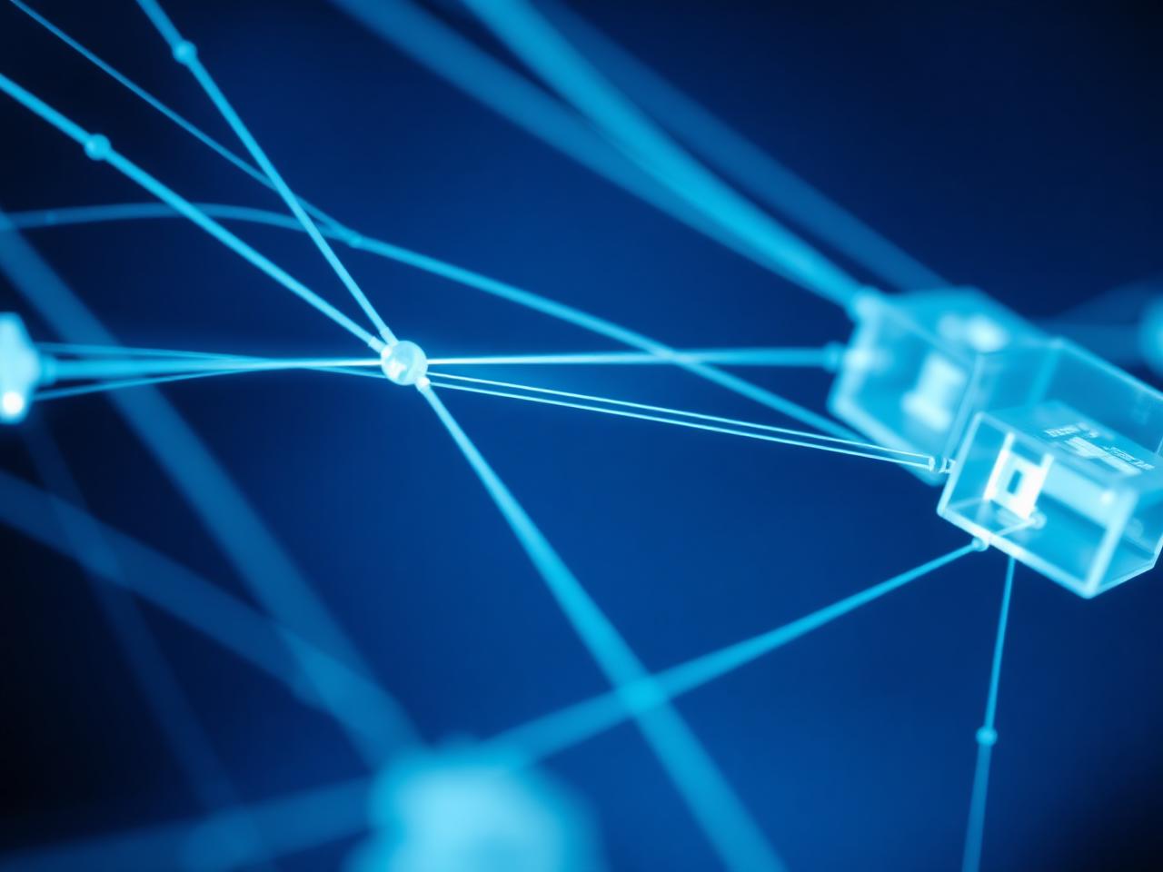Connessioni cross-border digitali