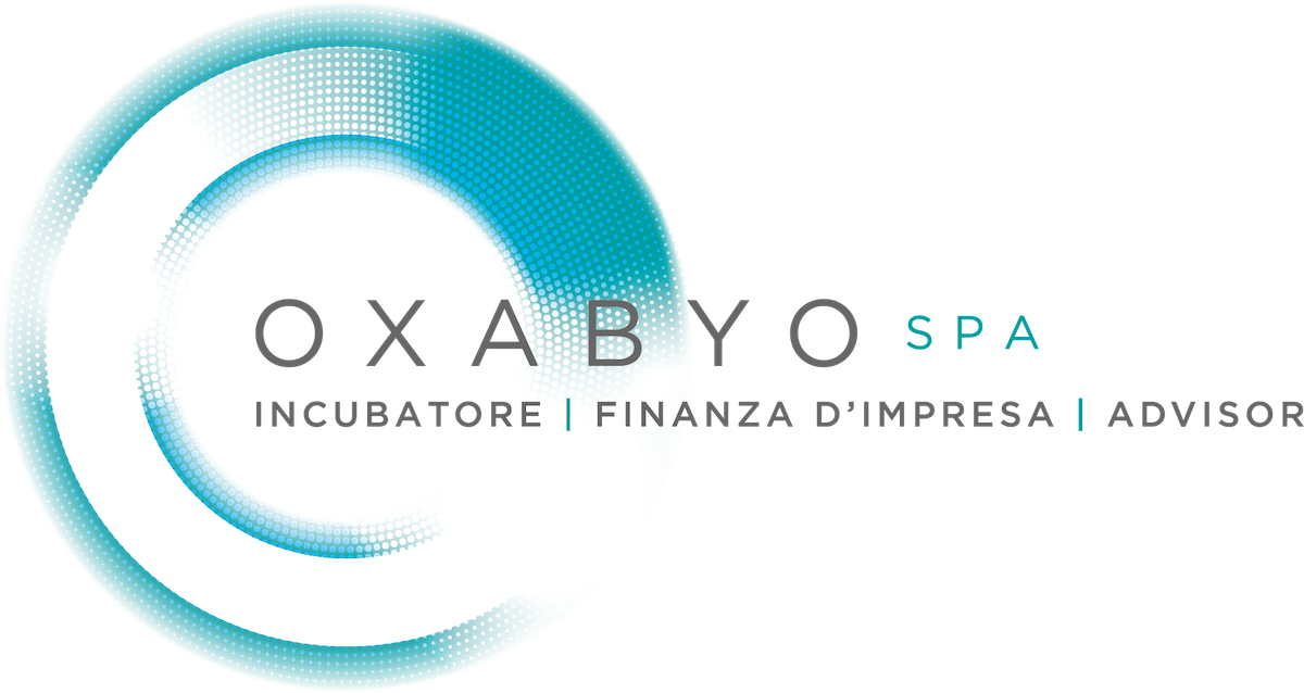 OXABYO SpA